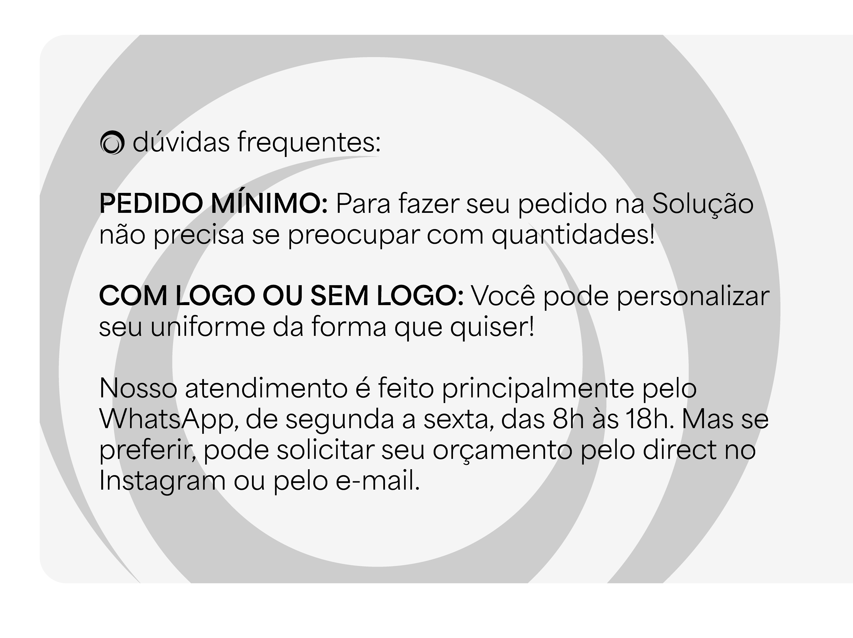 site-solução.png